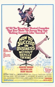 How_to_succeed_movie_poster
